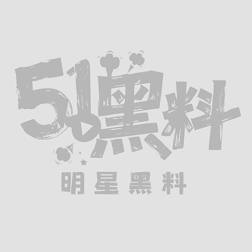 马来西亚吉兰丹医生1.jpg